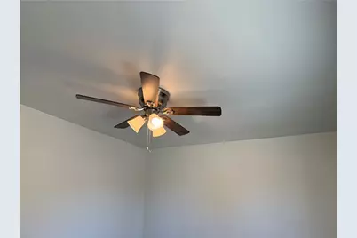 1964 E Riverbend Circle, Bullhead City, AZ 86442 - Photo 43