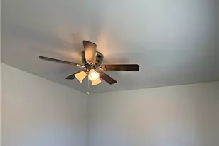 1964 E River Bend Cir, Bullhead City, AZ 86442 - Photo 43