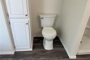 1964 E River Bend Cir, Bullhead City, AZ 86442 - Photo 77