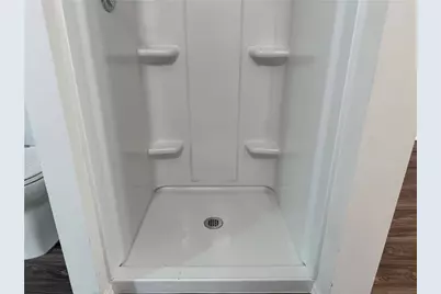 1964 E Riverbend Circle, Bullhead City, AZ 86442 - Photo 81