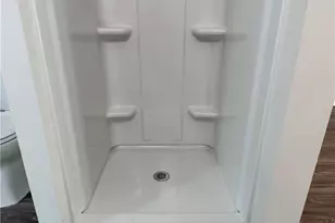 1964 E River Bend Cir, Bullhead City, AZ 86442 - Photo 81