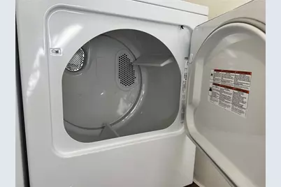 1964 E Riverbend Circle, Bullhead City, AZ 86442 - Photo 33