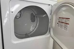 1964 E River Bend Cir, Bullhead City, AZ 86442 - Photo 33