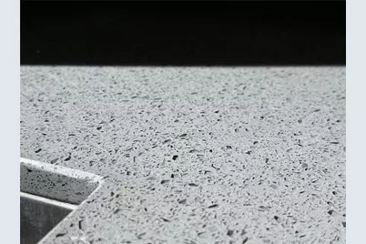 1964 E Riverbend Circle, Bullhead City, AZ 86442 - Photo 21