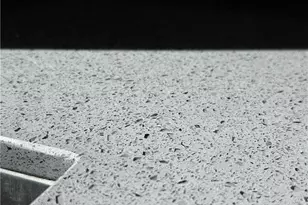 1964 E River Bend Cir, Bullhead City, AZ 86442 - Photo 21