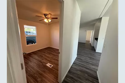 1964 E Riverbend Circle, Bullhead City, AZ 86442 - Photo 53