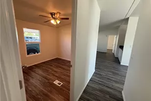 1964 E River Bend Cir, Bullhead City, AZ 86442 - Photo 53