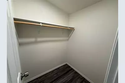 1964 E Riverbend Circle, Bullhead City, AZ 86442 - Photo 59