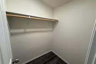 1964 E River Bend Cir, Bullhead City, AZ 86442 - Photo 59