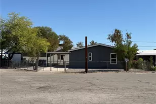 1964 E River Bend Cir, Bullhead City, AZ 86442 - Photo 97