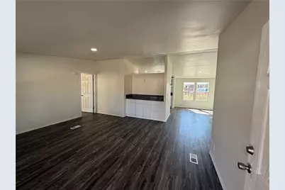 1964 E Riverbend Circle, Bullhead City, AZ 86442 - Photo 3