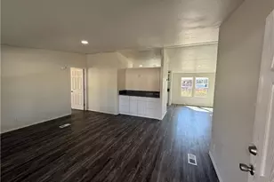 1964 E River Bend Cir, Bullhead City, AZ 86442 - Photo 3