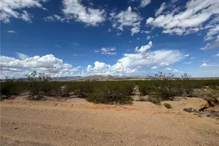 8923 N Lariat Dr, Kingman, AZ 86401 - Photo 1