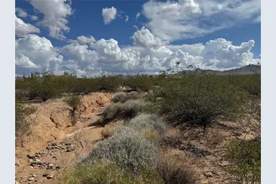 8923 N Lariat Drive, Kingman, AZ 86401 - Photo 3