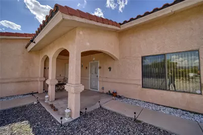 2598 Avenida Grande, Bullhead City, AZ 86442 - Photo 39