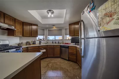 2598 Avenida Grande, Bullhead City, AZ 86442 - Photo 11