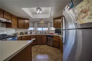 2598 Avenida Grande, Bullhead City, AZ 86442 - Photo 11