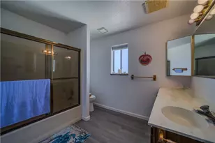 2598 Avenida Grande, Bullhead City, AZ 86442 - Photo 31