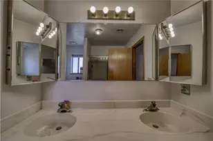 2598 Avenida Grande, Bullhead City, AZ 86442 - Photo 23