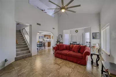 2598 Avenida Grande, Bullhead City, AZ 86442 - Photo 7