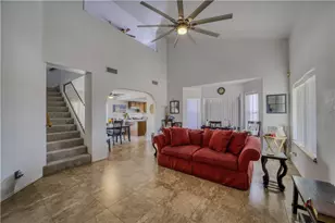 2598 Avenida Grande, Bullhead City, AZ 86442 - Photo 7