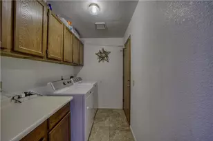 2598 Avenida Grande, Bullhead City, AZ 86442 - Photo 17