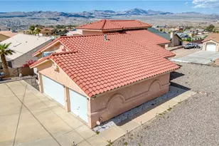 2598 Avenida Grande, Bullhead City, AZ 86442 - Photo 45