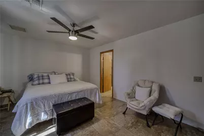 2598 Avenida Grande, Bullhead City, AZ 86442 - Photo 21