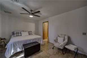 2598 Avenida Grande, Bullhead City, AZ 86442 - Photo 21