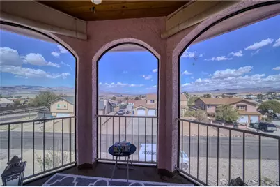 2598 Avenida Grande, Bullhead City, AZ 86442 - Photo 35