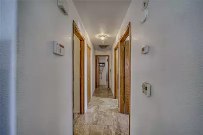 2598 Avenida Grande, Bullhead City, AZ 86442 - Photo 13