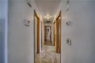 2598 Avenida Grande, Bullhead City, AZ 86442 - Photo 13