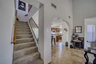 2598 Avenida Grande, Bullhead City, AZ 86442 - Photo 5