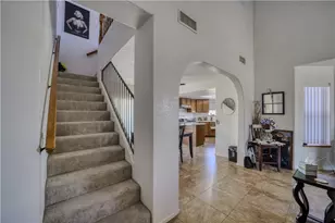 2598 Avenida Grande, Bullhead City, AZ 86442 - Photo 5