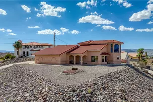 2598 Avenida Grande, Bullhead City, AZ 86442 - Photo 43