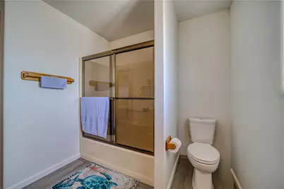 2598 Avenida Grande, Bullhead City, AZ 86442 - Photo 33