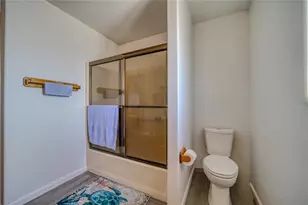 2598 Avenida Grande, Bullhead City, AZ 86442 - Photo 33