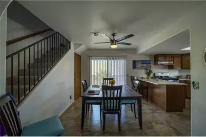 2598 Avenida Grande, Bullhead City, AZ 86442 - Photo 9