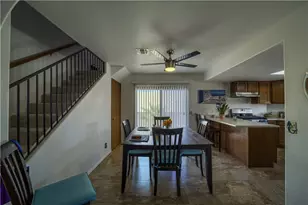 2598 Avenida Grande, Bullhead City, AZ 86442 - Photo 9