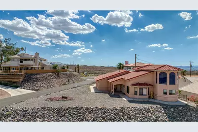 2598 Avenida Grande, Bullhead City, AZ 86442 - Photo 3