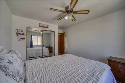 2598 Avenida Grande, Bullhead City, AZ 86442 - Photo 15