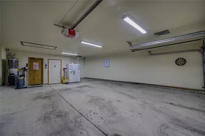 2598 Avenida Grande, Bullhead City, AZ 86442 - Photo 37