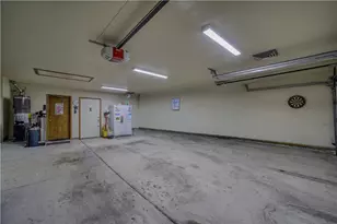 2598 Avenida Grande, Bullhead City, AZ 86442 - Photo 37