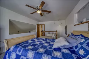 2598 Avenida Grande, Bullhead City, AZ 86442 - Photo 29