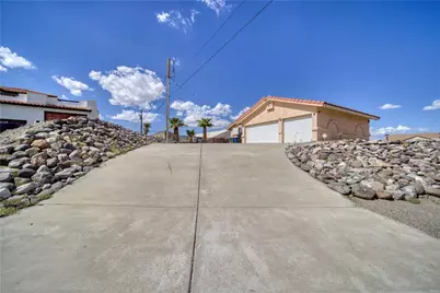 2598 Avenida Grande, Bullhead City, AZ 86442 - Photo 41