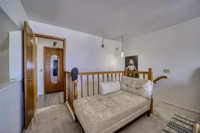 2598 Avenida Grande, Bullhead City, AZ 86442 - Photo 27