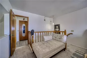 2598 Avenida Grande, Bullhead City, AZ 86442 - Photo 27