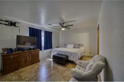 2598 Avenida Grande, Bullhead City, AZ 86442 - Photo 19