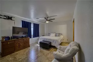 2598 Avenida Grande, Bullhead City, AZ 86442 - Photo 19