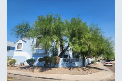 1344 Park Ln #2, Bullhead City, AZ 86442 - Photo 1